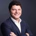 Jason Carlson - Facebook