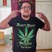 Jason Carlson - Facebook