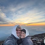 Jason Norman Carlsen - @jasonnormancarlsen - Instagram