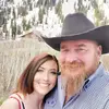 jasoncarlsen655 - @jasoncarlsen655 - TikTok