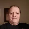 Jason Carnes - @jason.carnes7 - TikTok