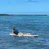 Jason_Carnes - @jason_carnz - TikTok