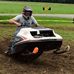 Jason Carns - Facebook
