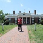 Jason Carns - @carnsjason - Instagram