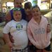 Jason Carns - Facebook