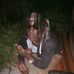 Jason Carns - Facebook