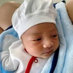 bhawna_jha_1402 - @jasoncarpio2022 - Instagram