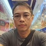 Jason Carpio - @bluehive27 - Instagram