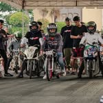 Jason Carpio - @hapon_moves - Instagram