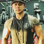 jason carpio - @jasoncarpio2021 - Instagram