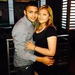 Jason Carpio - @carpiojason - Instagram