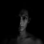 Jason Carpio - @jasoncarpioo - Instagram