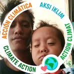 Jason Carpio - Facebook