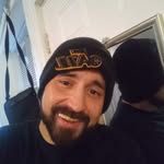 Jason Carpio - @jasonkarpio - Instagram