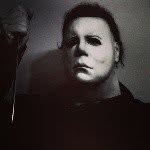 Jason Carpio - @bae_got_game - Instagram