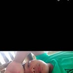 Jason Carpio - Facebook