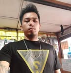 Jason Carpio - Facebook