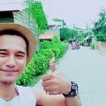 Jason Carpio - @jason.carpio - Instagram