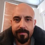 Jason Carpio - @psycliptix - Instagram