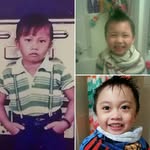 Jason Carpio - @handyman_43 - Instagram