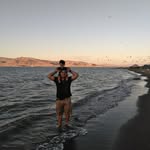 Jason Carpio - @jasoncarpio - Instagram