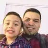 Jason Carpio - @jasoncarpio76 - TikTok
