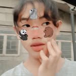 jason carpio - @jasoncarpio6 - Instagram