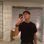 Jason Carpio - @jjasoncarpio - Instagram