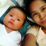 Jason Carpio - @carpio.jason - Instagram
