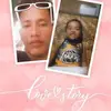 Jason Carpio - @jason.carpio5 - TikTok