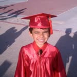 Jason Carpio - @jasonthefreshprince - Instagram