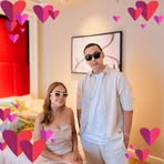 Jason Carpio - Facebook