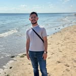 Jason Carpio - @jason_carpio2178 - Instagram