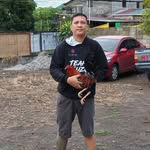 Jason Carpio - @jasoncarpio1330 - Instagram