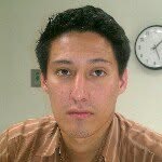 @jason_carpio - Instagram
