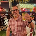 Jason Carpio - @constantine1224 - Instagram