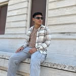 Jason Carpio - @jasoncarpio19 - Instagram