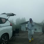 Jason Carpio - @jsncrp - Instagram