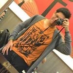 Jason Carpio Carlos - @jisooyeonc - Instagram