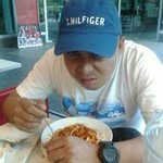 Jason Carpio Maravilla - @jason.maravilla - Instagram