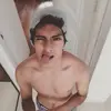 Jason Carpio - @jasoncarpio - TikTok