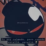Jason Medrano Carpio - @jason.carpio.792 - Instagram