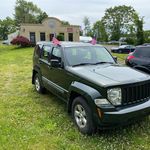 Jason Casale - @castlelendingcars - Instagram