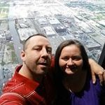 Jason Casale - @casalejason - Instagram