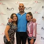 Jason Casale - @jaymagik - Instagram