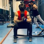 Jason Casale - @jasoncasale - Instagram