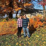 Jason Casale - @jason.casale.9 - Instagram