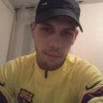 Jason casale - @casalejason31 - Instagram