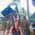 Jason Casaljay - Facebook
