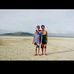 Jason Casile - Facebook